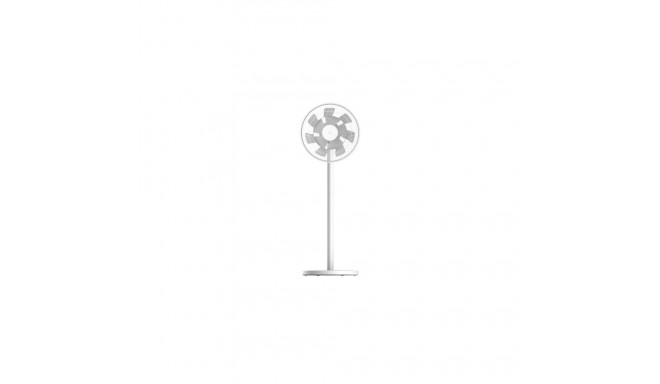 Xiaomi Mi Smart Standing Fan 2 Pro EU BHR5856EU