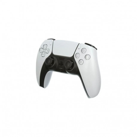 Sony PS5 Dualsense Wireless Controller (OEM) White EU