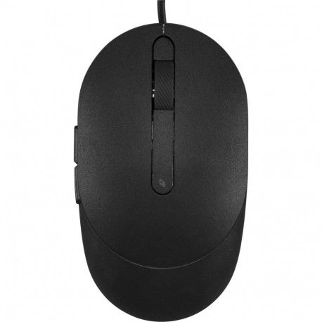 Myszka Dell MS3220 przewodowa czarna
