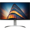 LG 27UP850K-W 60Hz 4K 27'' IPS 5ms monitor