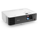 BenQ TK710STi