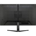 Philips 24M2N3200S/00 180Hz 1ms Full HD IPS