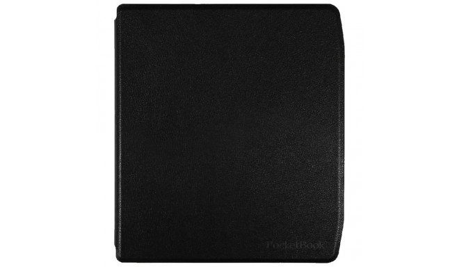 PocketBook Shell Era czarny