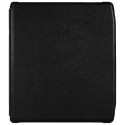 PocketBook Etui Shell Era czarny