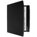 PocketBook Etui Shell Era must