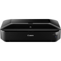 Canon PIXMA iX6850 värviline printer (8747B006)