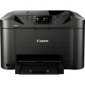 Canon MAXIFY MB5150 multifunktsionaalne printer (0960C009)