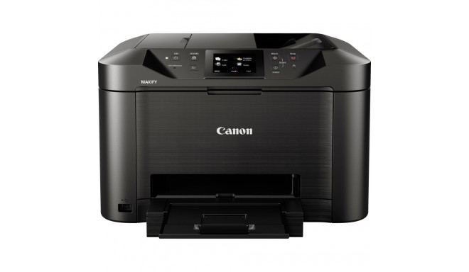 Canon MAXIFY MB5150 multifunktsionaalne printer (0960C009)