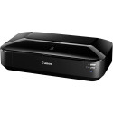 Canon PIXMA iX6850 värviline printer (8747B006)