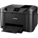 Canon MAXIFY MB5150 Multifunktionsdrucker (0960C009)