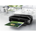 Canon PIXMA iX6850 värviline printer (8747B006)