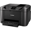 Canon MAXIFY MB5150 multifunktsionaalne printer (0960C009)