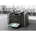 Canon MAXIFY MB5150 multifunktsionaalne printer (0960C009)