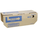 Kyocera Cartridge TK-3100 TK3100 must (1T02MS0NL0)