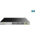 D-Link DLink switch DGS-1026MP DGS1026MP (DGS-1026MP)