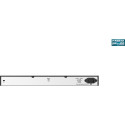 D-Link DLink switch DGS-1026MP DGS1026MP (DGS-1026MP)