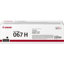 Canon Cartridge 067H must (5106C002)