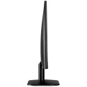AOC monitor 24B2XH (24B2XH EU)