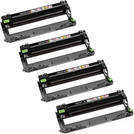 Brother Drum Trommel DR-243CL DR243CL (DR243CL)