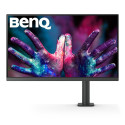 BenQ monitor PD2705UA (9H LKDLA TPE) BenQLKDLA BenQ LKDLA