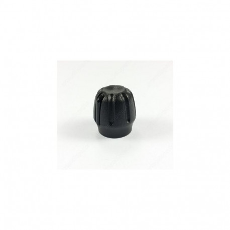 K29930913 knob vol contrl.
