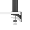 BenQ monitor PD2705UA (9H LKDLA TPE) BenQLKDLA BenQ LKDLA