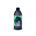 GYEON Q2M ECOWash pesuvahend 500ml