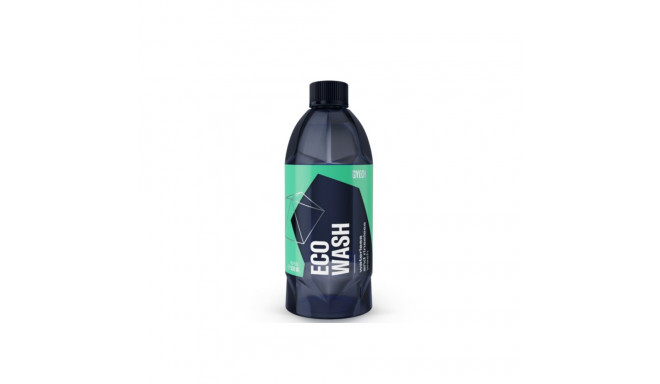 GYEON Q2M ECOWash pesuvahend 500ml