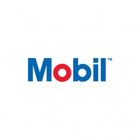 MOBIL FS 0W40 4L