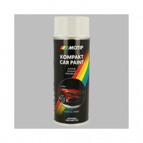 Motip parandusvärv 400ml