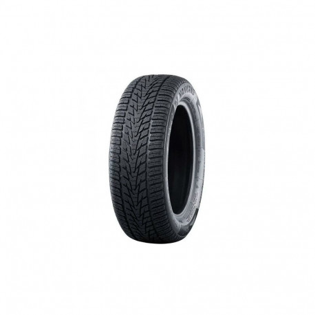 215/65R16 Nankang SV-4 C/B/B 102H lamell