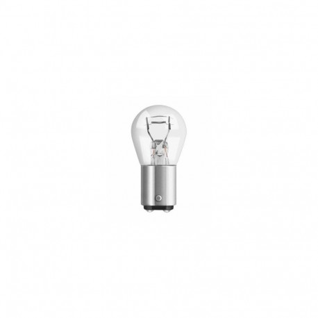 P21/5W 12V 21/5W BAY15D Standard 1tk