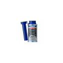 Bensiini otsepritse puhastuslisand 120ml