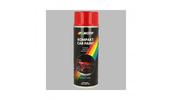 Motip parandusvärv 400ml