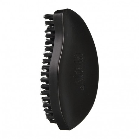 Gyeon Q2M rehvipuhastushari Tire Brush