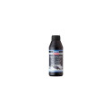 DPF filtri loputusaine 500ml