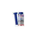 Bensiini otsepritse puhastuslisand 120ml