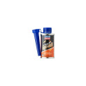 Oktaanarvu tõstja 200ml