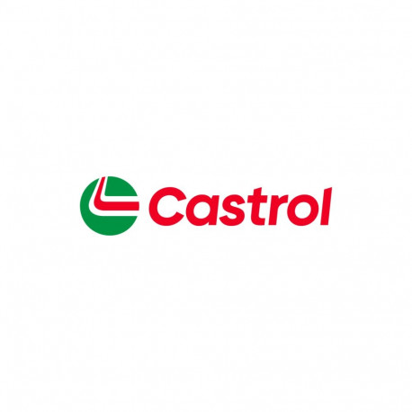 CASTROL 4L Edge Titanium 0W40 A3/B4