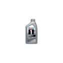 TL MOBIL Rally Formula 5W50 1L