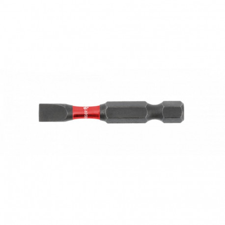 Löökotsik SL4 50mm 2tk/pk magnetiga