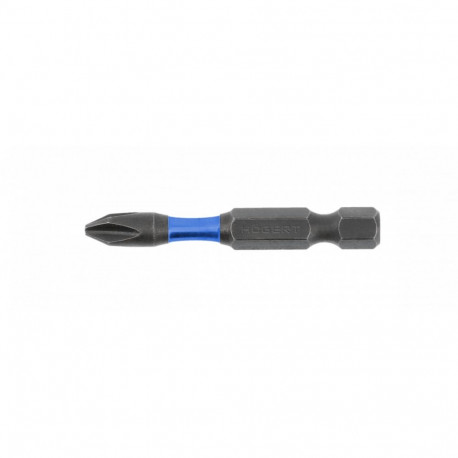 Löökotsik PH1 50mm 2tk/pk magnetiga