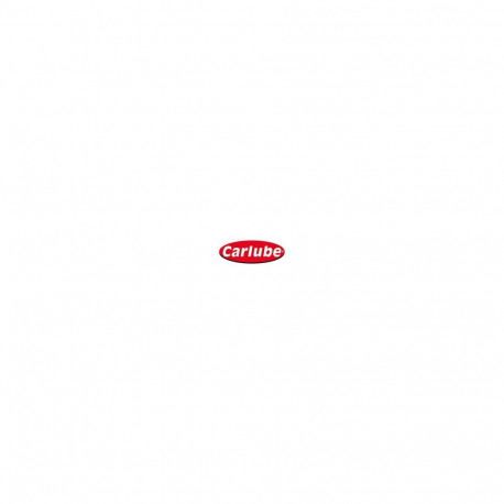 DEXRON III ATF-Q3 1L MECON M2C-166H