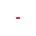 DEXRON III ATF-Q3 1L MECON M2C-166H