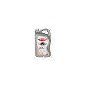 15W40 5L R-TEC36 API SL mineraalne