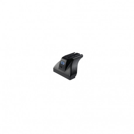 4 kinnitusjalga Jumpy L1H1 (07-16)