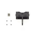DRONE ACC CELL DONGLE KIT 4G/MATR.30 CP.EN.00000550.01 DJI