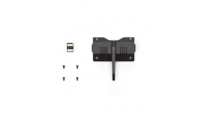 DRONE ACC CELL DONGLE KIT 4G/MATR.30 CP.EN.00000550.01 DJI