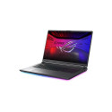 Notebook|ASUS|ROG Strix|G18 (2025)|G815JPR-S9038W|CPU  Core i9|i9-14900HX|2200 MHz|18"|2560x1600|RAM