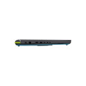 Notebook|ASUS|ROG Strix|G18 (2025)|G815JPR-S9038W|CPU  Core i9|i9-14900HX|2200 MHz|18"|2560x1600|RAM